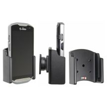 Brodit holder, TS, TC5X