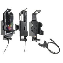 Brodit holder, TS, 3-point, TC5X