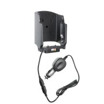 Brodit vehicle charging station, TS, TC5X