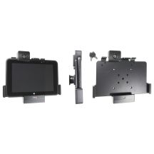 Brodit holder, TS, interlock, ET5X (8 inch)