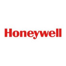 Honeywell cable