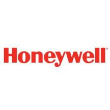 Honeywell reserve batterij