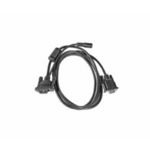 Honeywell RS232 kabel