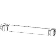 Zebra 79816M transfer roll