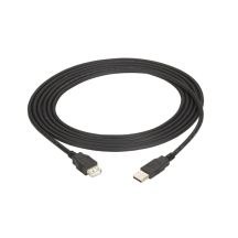 Honeywell USB kabel