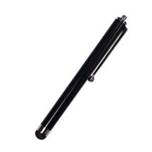 Unitech stylus pen, voor PCAP touchscreen