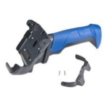 Honeywell Pistol grip voor de CN7X, CN7Xe
