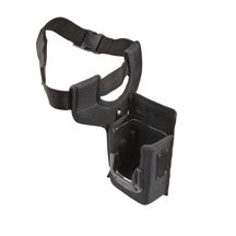 Honeywell Holster, Geschikt voor de CN7X, CN7Xe met pistol grip