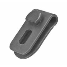 Honeywell Belt Clip