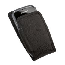 Honeywell Holster