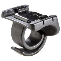 Honeywell 8650 finger strap