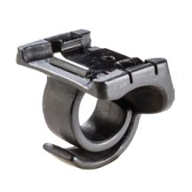 Honeywell 8650 finger strap