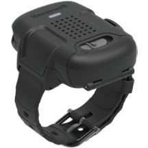Honeywell 8670 bluetooth module