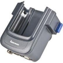 Honeywell vehicle dock, Geschikt voor de CN7X, CN7Xe, Apart bestellen: Mounting kit 805-638-001