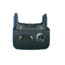 Honeywell Honeywell vehicle USB en voedings adapter, Voor de CN50/CN51, Apart bestellen: vehicle holder, mounting kit en kabel