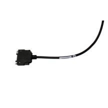 Datalogic kabel, RS-232 Handylink, Host RS-232 kabel (Handylink) naar Sub-D 9 pol. connector (Host), Voor Skorpio X4 / Elf / Falcon X3+/X4