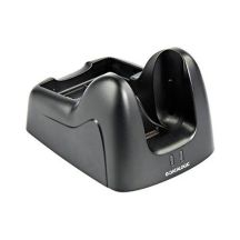 Datalogic charging station, single slot