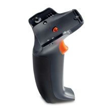 Datalogic Pistol grip, Incl. bevestigings schroeven, Voor Skorpio X3, Skorpio X4