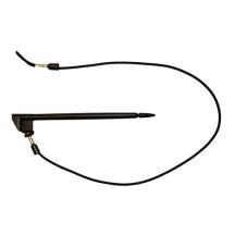 Datalogic Stylus and tether pack, 5 stuks, Voor Skorpio X3, Skorpio X4