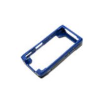 Datalogic Rubber boot, Voor DL-Axist