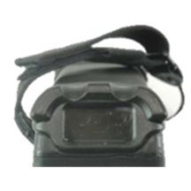 Datalogic hand strap