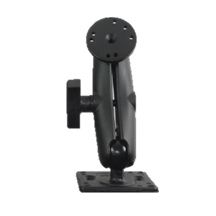 Datalogic RAM mount