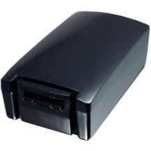 Datalogic Reserve batterij, Extended, 5200 mAh, Voor Falcon X3/X3+/X4
