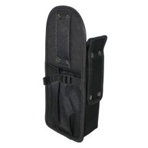 Datalogic Holster, Voor Falcon X3/X4, Excl. riem