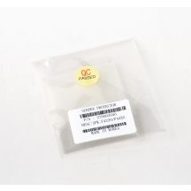 Datalogic Beschermings film, 5 stuks, Voor Falcon / Elf