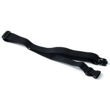 Datalogic Riem, Voor holster of softcase van Datalogic Falcon X3 / X4