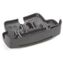 Zebra charging station adapter