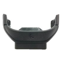 Zebra Snap-On (charge only), USB-C, geschikt voor de TC5X, excl. USB-C kabel