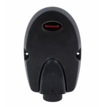 Honeywell Access punt