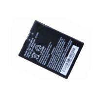 Honeywell spare battery