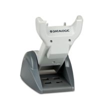 Datalogic Charging-/communication station
