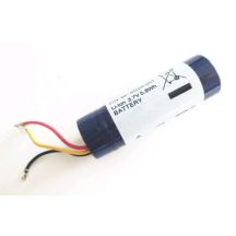 Honeywell Battery Pack