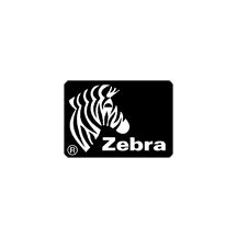 Zebra Battery