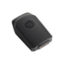Zebra spare battery, 2400 mAh