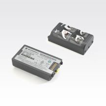 Reserve batterij Zebra, MC31xx