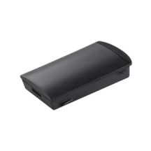 Zebra spare battery, pack of 10