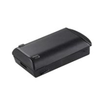 Zebra spare battery, extended