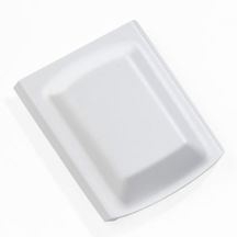 Zebra battery, extended, health care