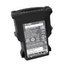 Zebra spare battery, pack of 10