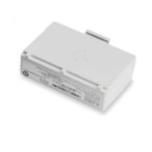 Zebra spare battery, Healthcare