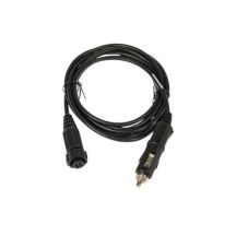 Zebra cradle vehicle adapter