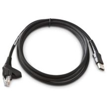 Honeywell USB cable