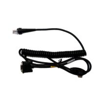 Honeywell connection cable, RS232