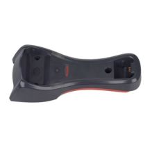 Honeywell basis station