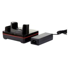 Honeywel charging/transmitter station, ethernet