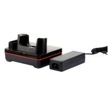 Honeywell charging-/communication station, USB